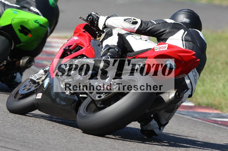 Archiv-2022/36 06.07.2022 Speer Racing ADR/Gruppe rot/111
